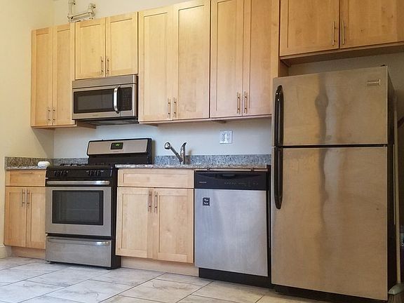 5th image of 300 W 49th St APT 205
