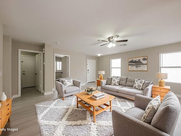 5th image of 13859 W Tara Ln