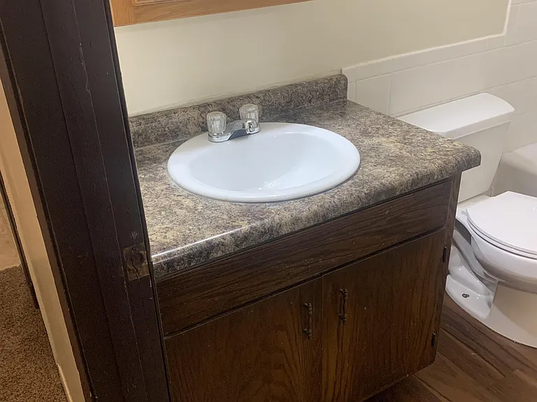 3240 Packer Dr — Photo 19
