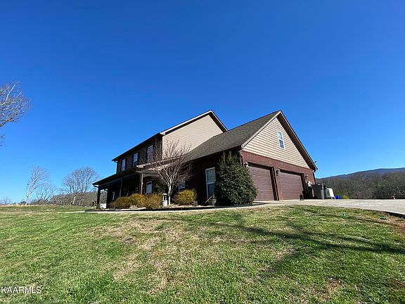 1810 Griffitts Mill Cir, Maryville, TN 37803 | MLS #1220331 | Zillow