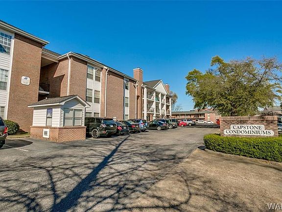 2nd image of 708 11th St APT 322