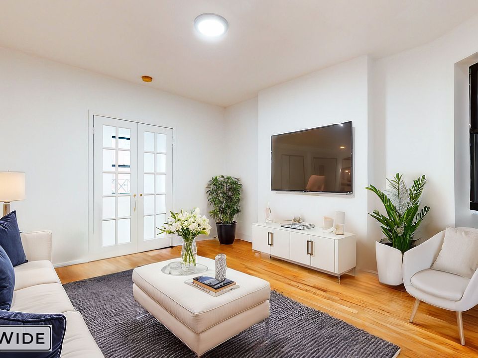 1st image of 712 9th Ave APT 3B