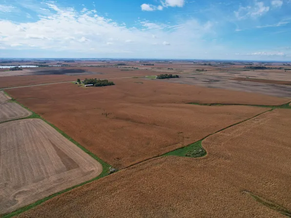 Na Hwy SW #12, Appleton, MN 56208