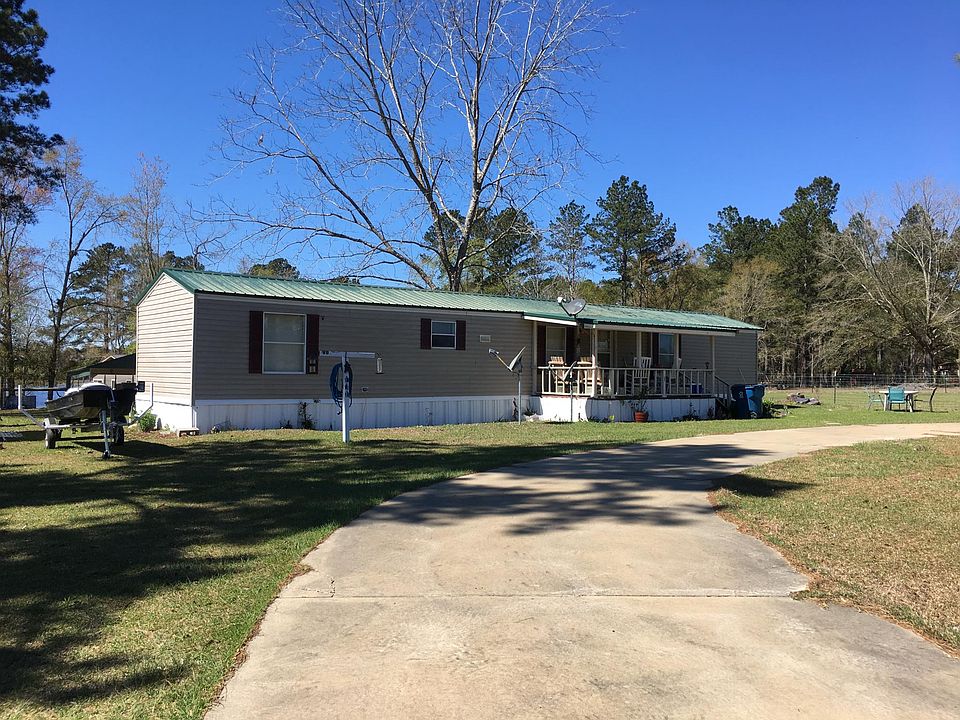 1st image of 247 Caroline Dr