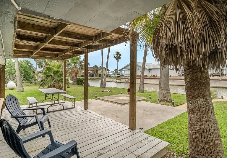 211 Pintail Ln — Photo 22