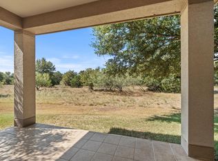 111 Bonham Loop, Georgetown, TX 78633