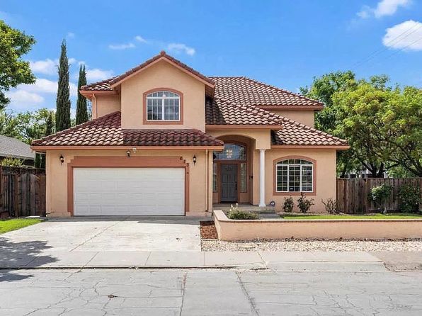 homes for sale by owner in sanger ca