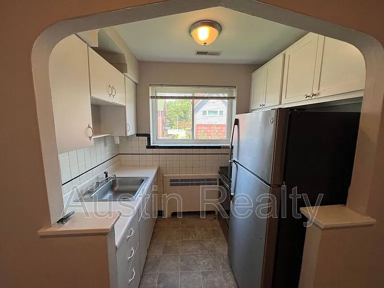 1005 Claytonia Ter #2N — Photo 2