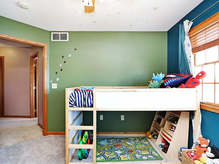309 Lockett Ln — Photo 14