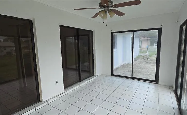 664 Cypress Rd — Photo 8