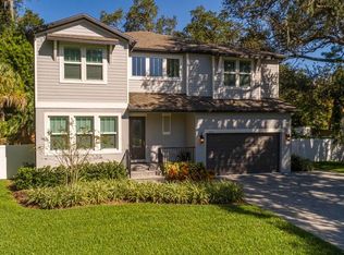 4405 W Sevilla St, Tampa, FL 33629