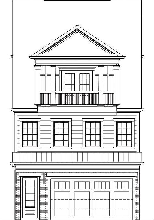 1st image of 374 Dawson Dr