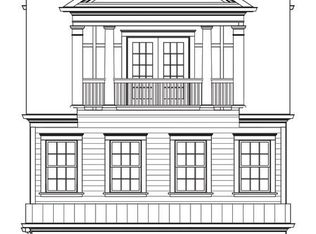 374 Dawson Dr, Woodstock, GA 30188