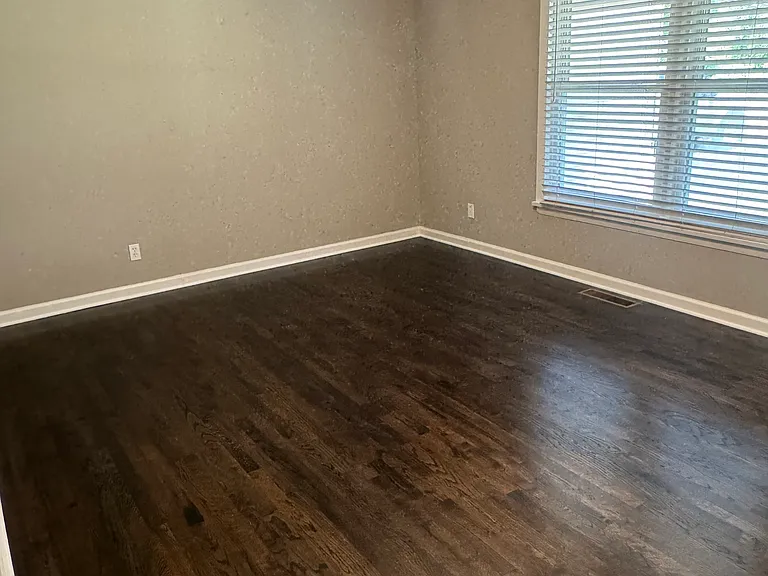 2000 Caesar Dr — Photo 2