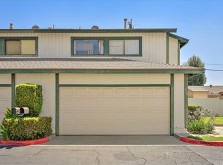 5111 Bandera St, Montclair, CA 91763