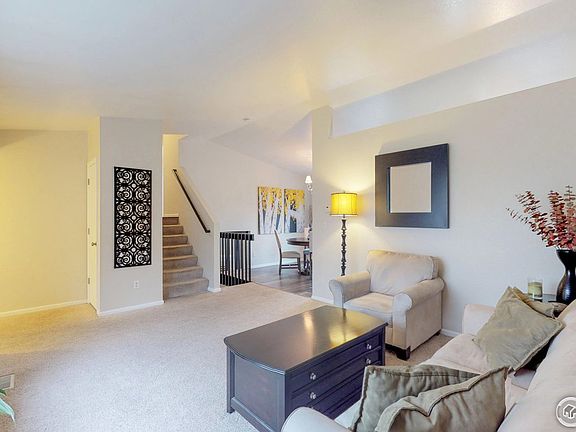4th image of 390 50th Avenue Ct
