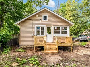 7910 305th Ave, Salem, WI 53168