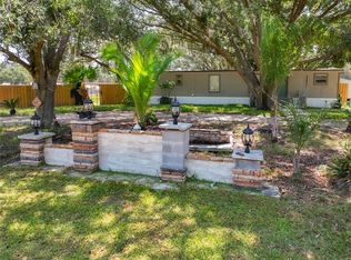 1686 Pfundstein Rd, Babson Park, FL 33827
