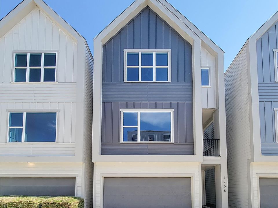 1st image of 7705 Earl Rudder Way