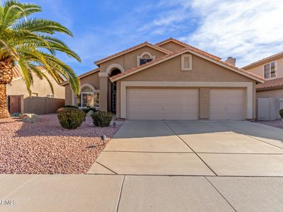 13275 N 94th Pl, Scottsdale, AZ, 85260