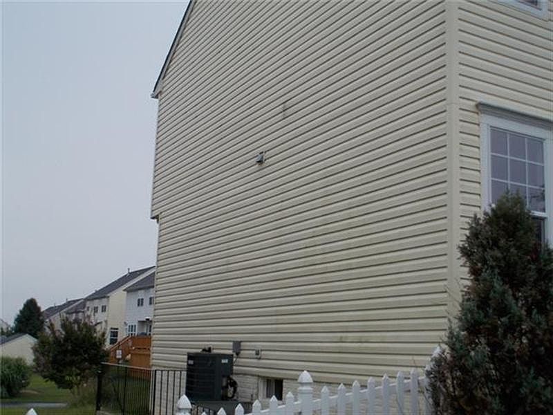 2nd image of 14325 Sharpshinned Dr