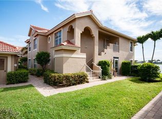 13962 Southampton DR #4402, BONITA SPRINGS, FL 34135