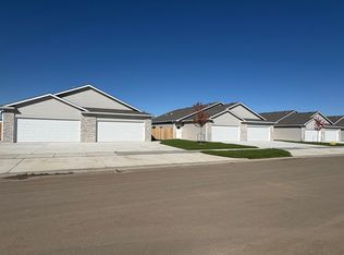 2308 S Horseback St, Wichita, KS 67230