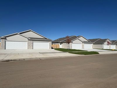 12945 E Blake St, Wichita, KS, 67235