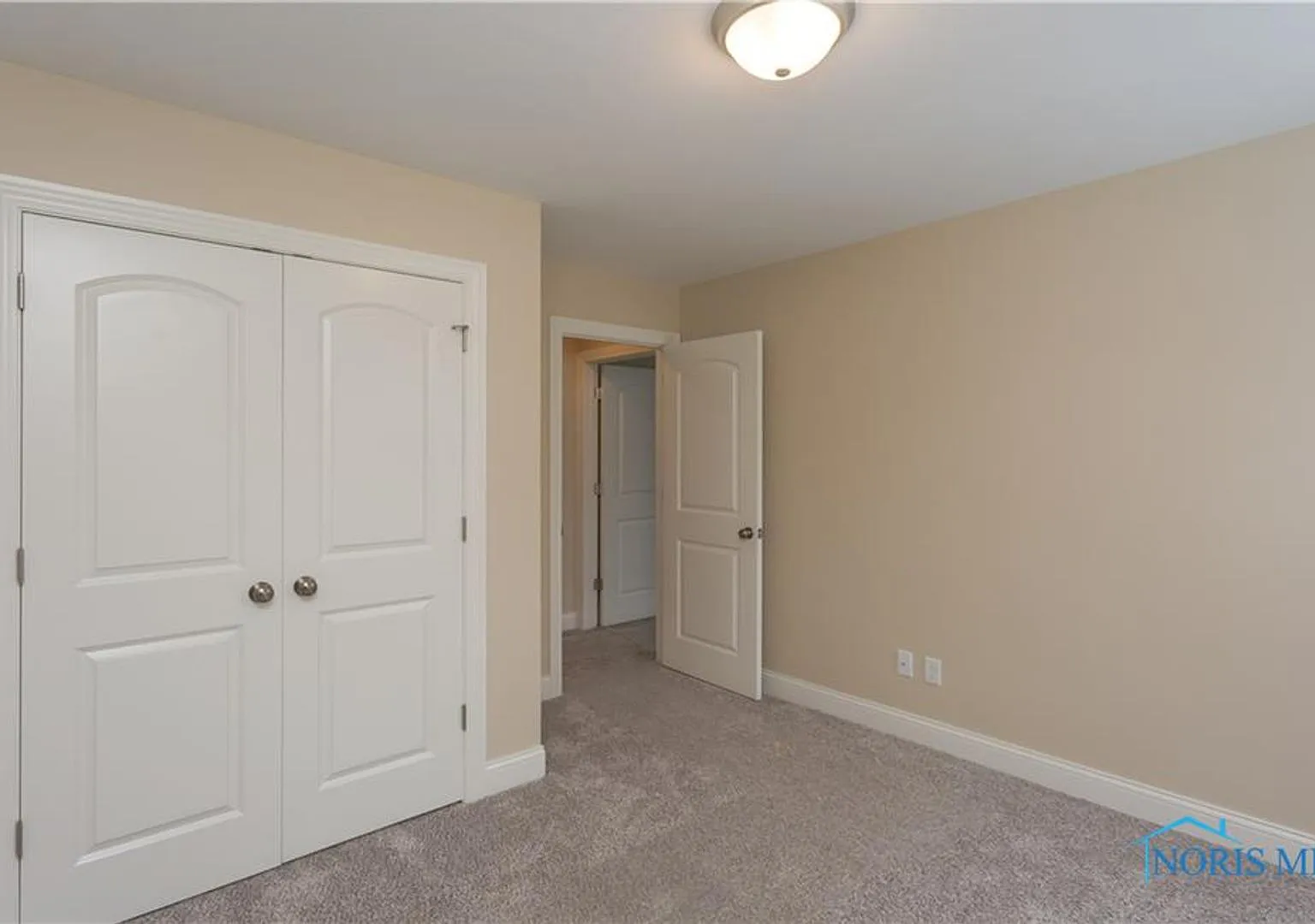 1124-1134 Hilltop Ln — Photo 4