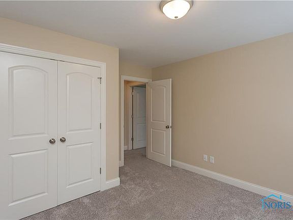 4th image of 1124-1134 Hilltop Ln #1124