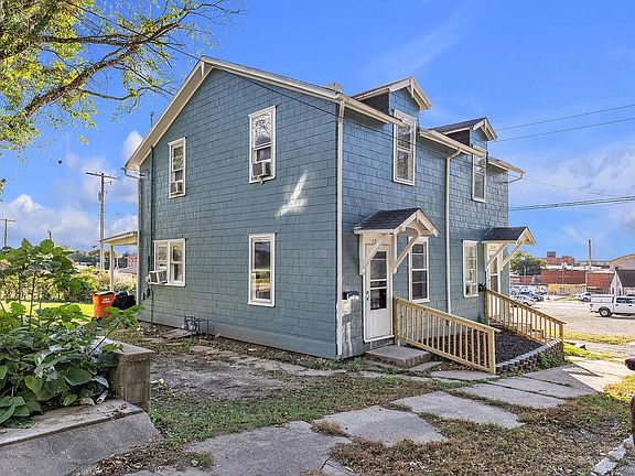 2nd image of 1014 Patee St
