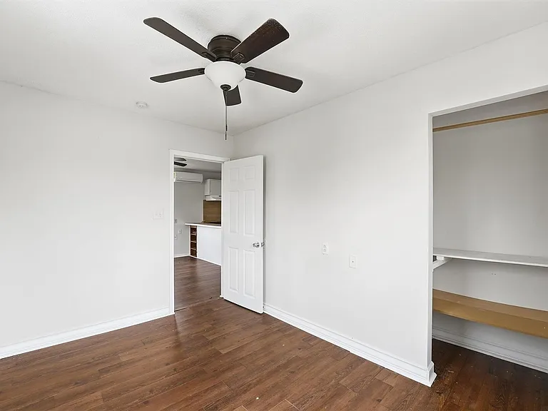 3531 Cedar Hill Ln #2 — Photo 18