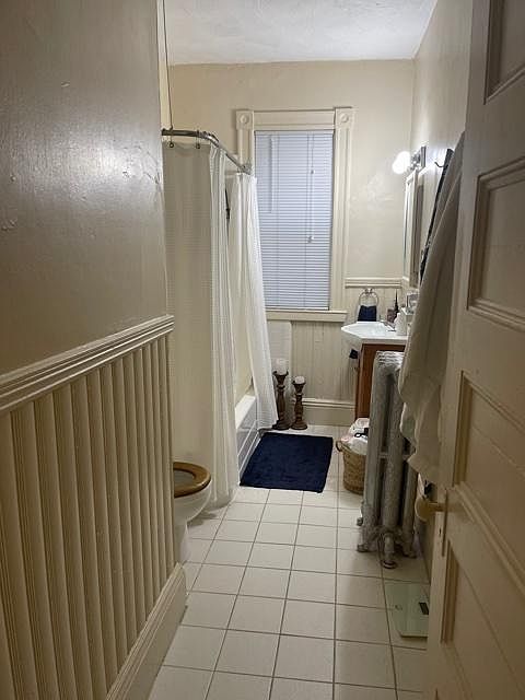 2nd image of 114 Western Ave APT 1F