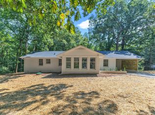3023 Creech Rd, Raleigh, NC 27610