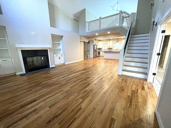 4th image of 14205 Wildwood Ln