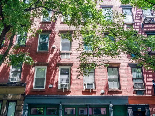 217 East 5th Street 6A image 9 of 10