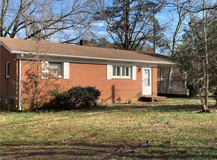 627 S Scientific St, High Point, NC 27260