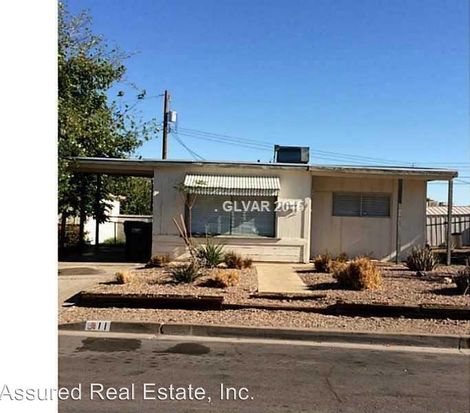 11 Idaho Way Henderson Nv 89015 Zillow