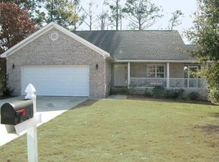 9406 Scratch Ct, Wilmington, NC 28412