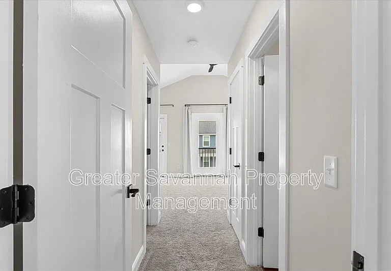 45 Grove Park Dr — Photo 32