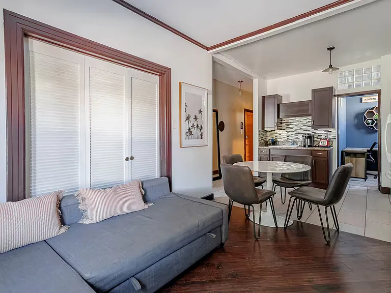 4648 Hollywood Blvd #102 — Photo 7