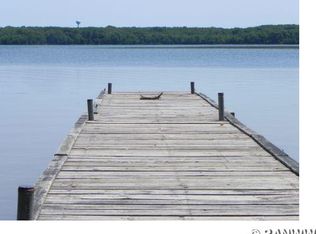 4742 N Basswood Dr, Webster, WI 54893