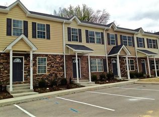2017 Pinecrest Dr, Nashville, TN 37211