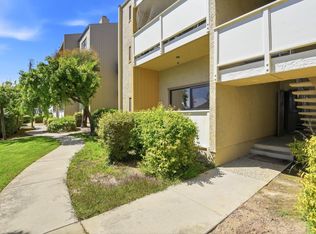 (Undisclosed Address), South San Francisco, CA 94080