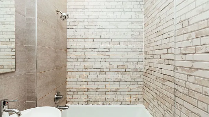 Rented by Nooklyn NYC LLC | media 37
