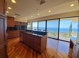 631 Puuikena Dr, Honolulu, HI 96821