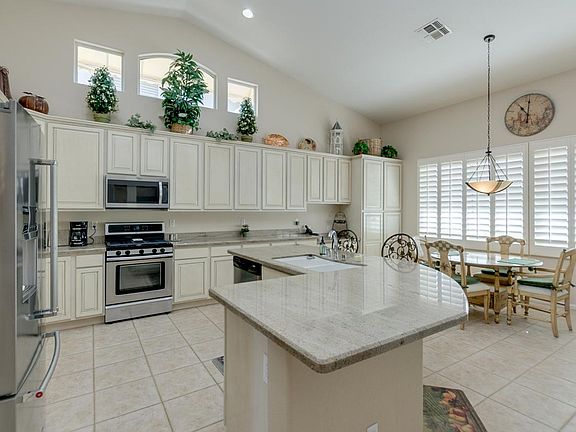 5th image of 8055 W Sands Dr