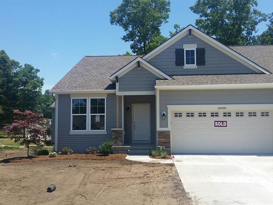 1st image of 14090 Landon Ln #14