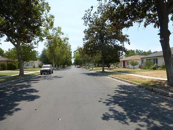 4th image of 1495 N Adoline Ave