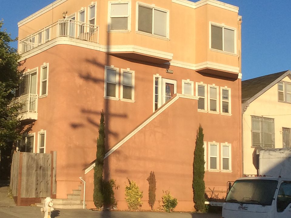 1st image of 2045 Quesada Ave